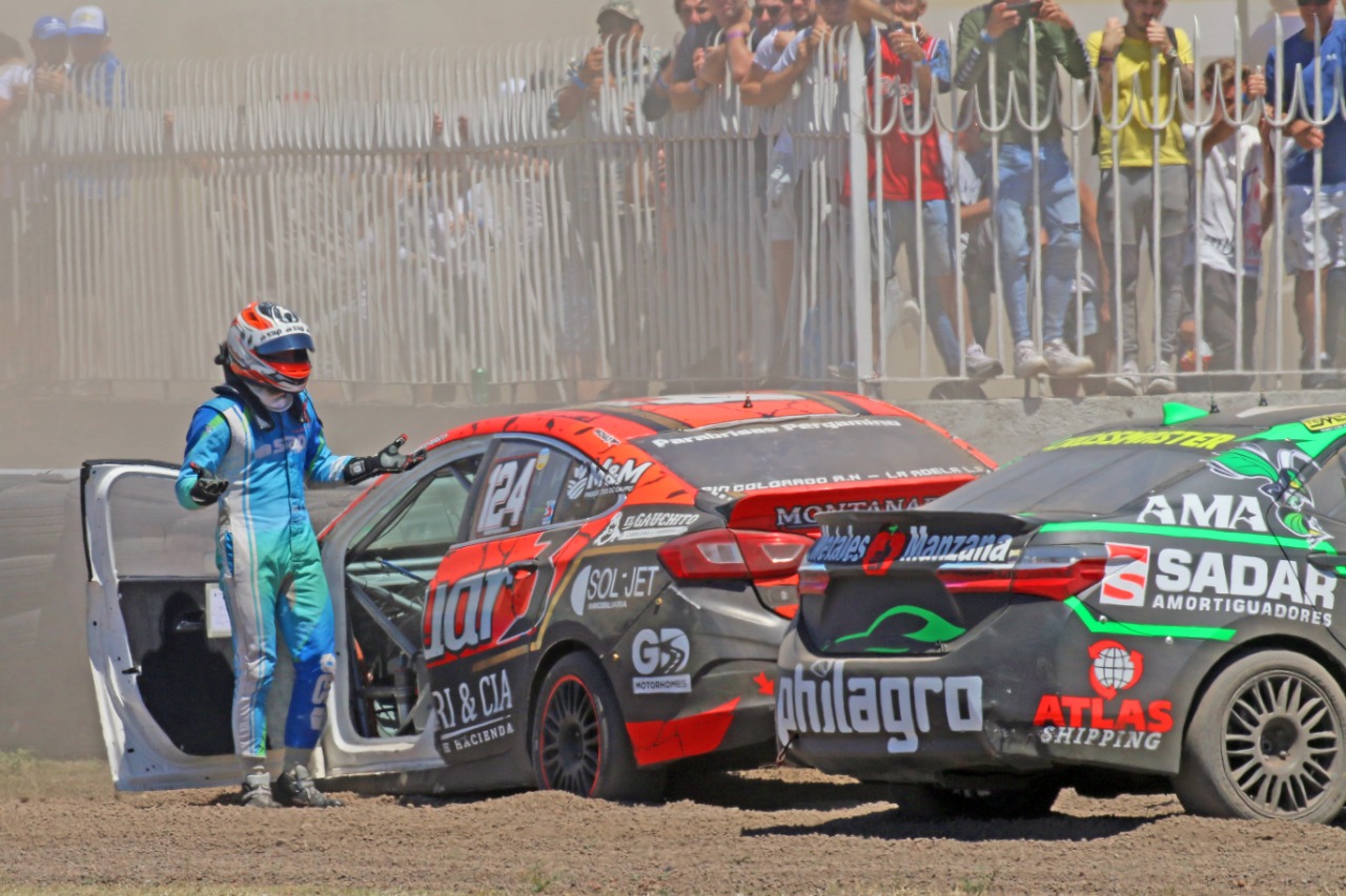 Las Fotos del Accidente entre Pérez y De Benedictis: WhatsApp Image 2022-11-06 at 12.26.27.jpeg